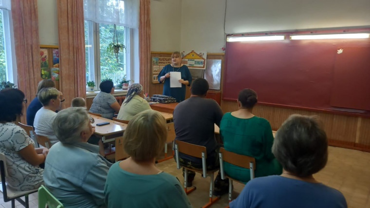 «Детям Смоленщины - безопасные дороги».